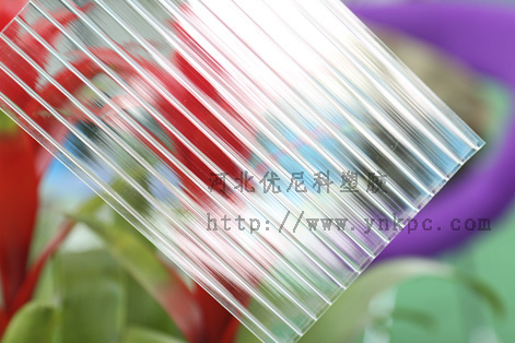 pc陽光板價(jià)格為什么差別比較大
