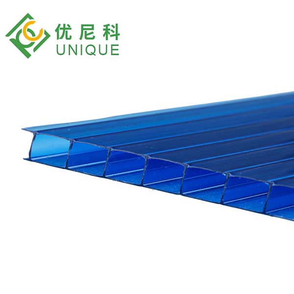 河北優(yōu)尼科pc陽(yáng)光板廠(chǎng)家